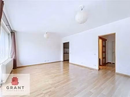 studio loué pour investissement