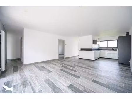 vente maison 5 pièces 88 m² puilboreau (17138)