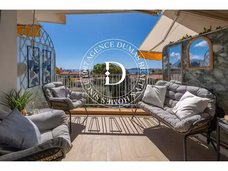 vente appartement 3 pièces 52.96 m² à beaulieu-sur-mer (06310)  735 000 €