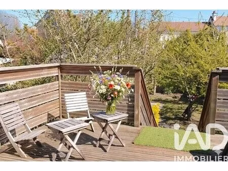 villa de luxe de 10 pièces en vente wissous  île-de-france