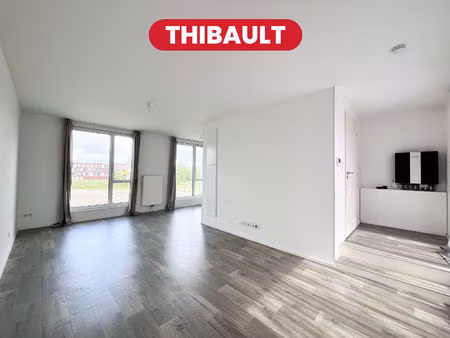 appartement 1 pièces 31 m² à vendre / acheter lille 59160 ? | era immobilier