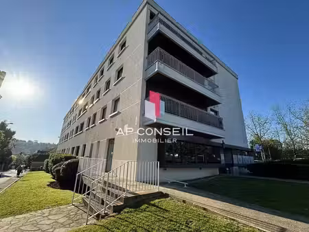 vente commerce la celle-saint-cloud 78170 105m²