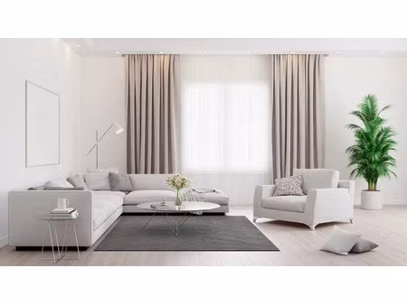 vente appartement 4 pièces 97 m² à bougival (78380)  625 000 €
