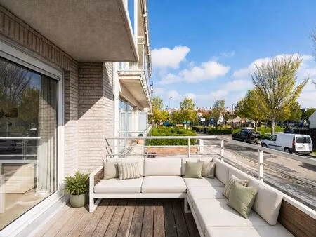 appartement à vendre à wenduine € 319.000 (lo8gz) - immo wenduine | zimmo