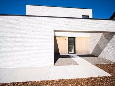 maison à vendre à langdorp € 526.500 (lo8eq) - degelin projects & consulting | zimmo