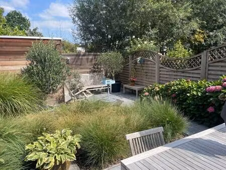 maison à vendre à oostakker € 485.000 (lo8f9) - | zimmo