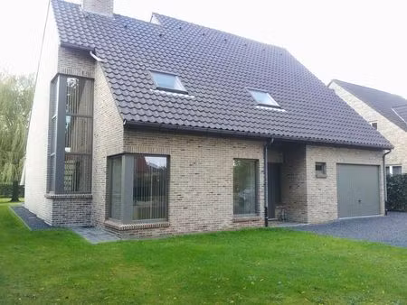 maison à louer à zutendaal € 1.350 (lo8gj) - | zimmo