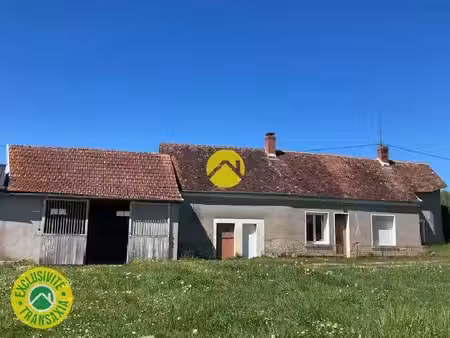 au calme