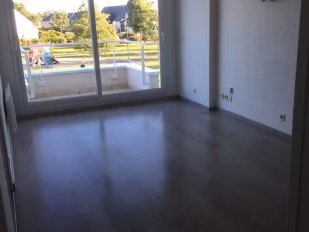 location t2 à chavagne