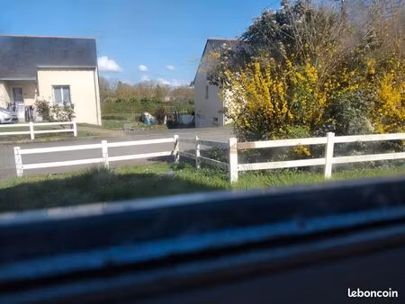 location die  luc  aouste