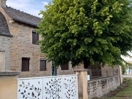 maion mende 120 m2