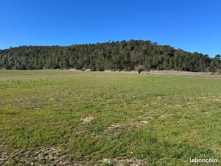 location terrain