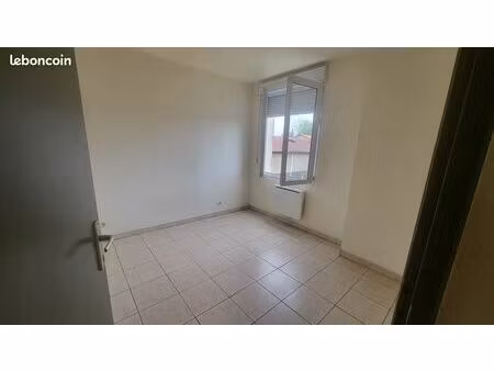 t3 à louer