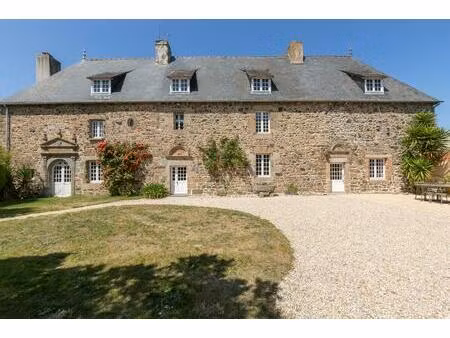 vente commerce 9 pièces 350 m² saint-brieuc (22000)