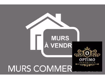 vente immeuble 105 m² paimpol (22500)