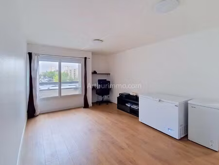 appartement 4 pièces proche commodités