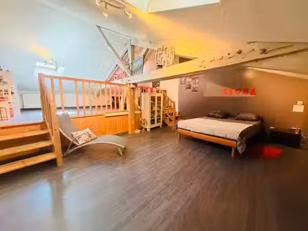 vente maison 4 pièces 159 m² la roche-chalais (24490)