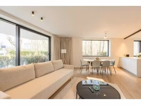 appartement à louer à knokkestraat 339 heist (rwc42539)