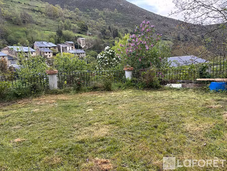 maison urbanya 5 pièce(s) 111 m²