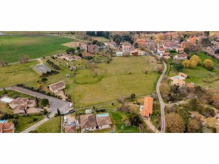colline et pastel lot numéro 14