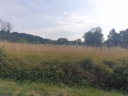 vente terrain 2000 m² à vagnas (07150)  85 000 €