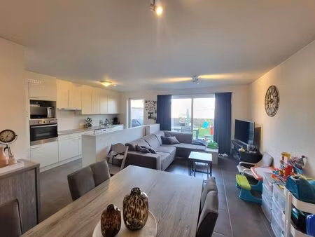maison à louer à ledegem € 820 (lo8io) | zimmo