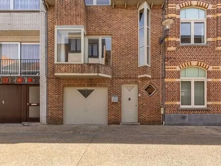 maison à louer à scherpenheuvel € 1.150 (lo8jf) - lissens | zimmo