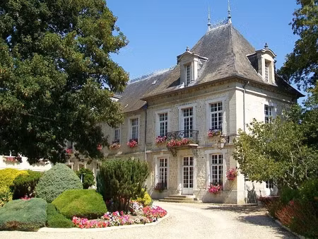 vente terrain 400 m² à précy-sur-oise (60460)  130 000 €