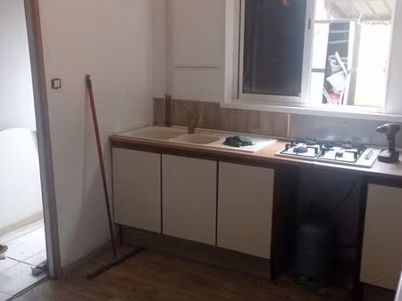 location meublée sur hasnon 59178