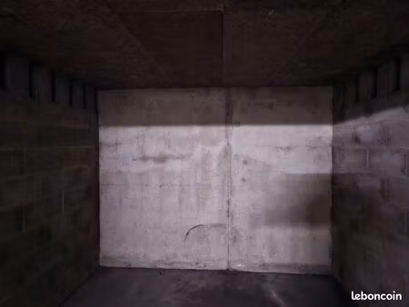 location box melun