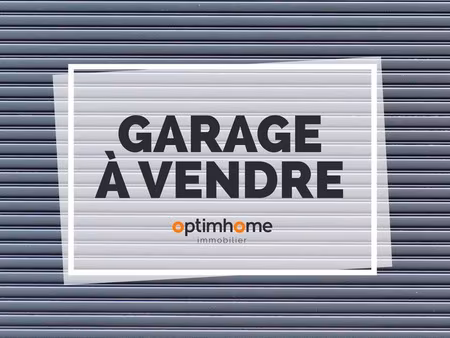 vente locaux professionnels 400 m² à le brusquet (04420)  308 000 €