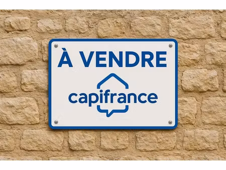 vente locaux professionnels 648 m² à thyez (74300)  1 100 000 €
