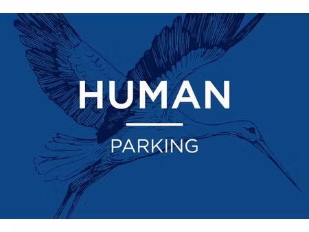 vente parking à toulouse (31000)  17 000 €
