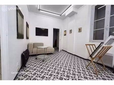vente maison à arles (13104) : à vendre / 116m² arles