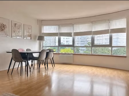 vente appartement 3 pièces 70 m² charenton-le-pont (94220)