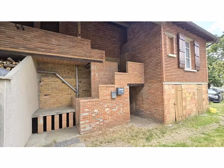 location appartement 2 pièces 30 m² à angervilliers (91470)  695 €