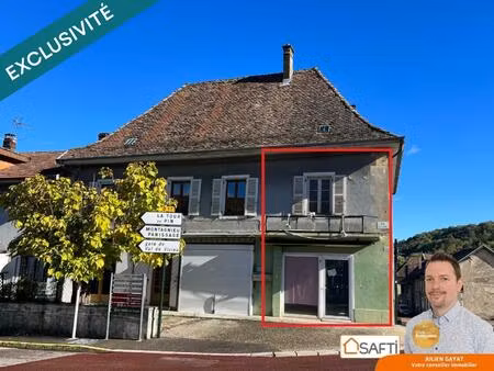 idéal investisseur ou primo-accédant