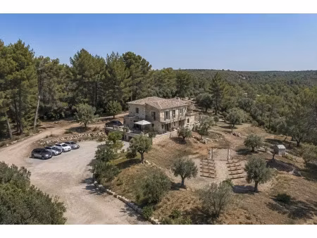 vente locaux professionnels 23800 m² à montpellier (34000)  1 950 000 €
