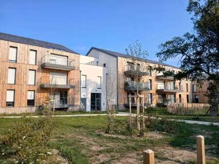 location appartement 2 pièces à guérande (44350) : à louer 2 pièces / 41m² guérande