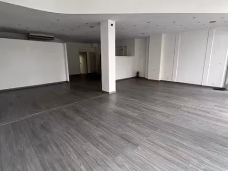 location locaux professionnels à mulhouse (68100)  1 200 €