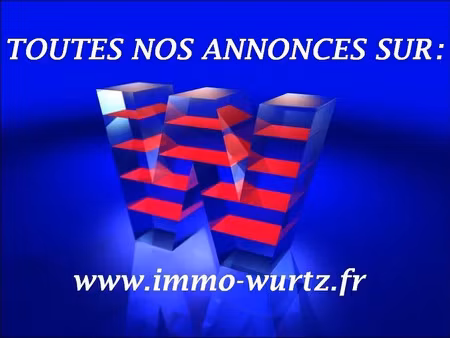 location locaux professionnels 46 m² à montgeron (91230)  1 294 €