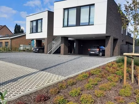 appartement à louer à veldwezelt € 1.170 (lo8jo) | zimmo
