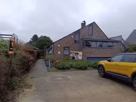bien professionnel à louer à pellenberg € 1.900 (lo8ly) - immo vesta | zimmo