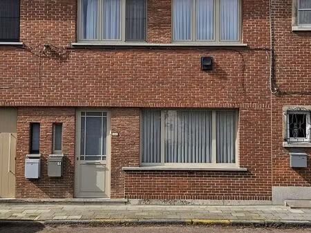 maison à vendre à melle € 250.000 (lo8l7) - | zimmo