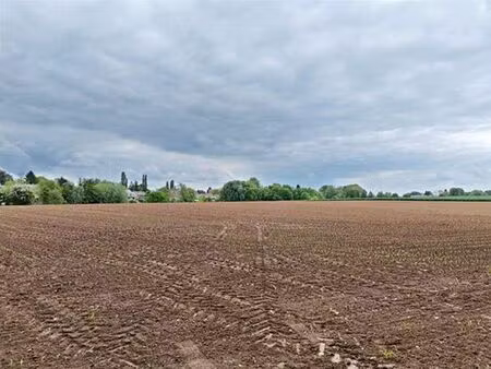 terrain à vendre à mehaigne € 136.185 (lo8lo) - comptoir foncier | zimmo