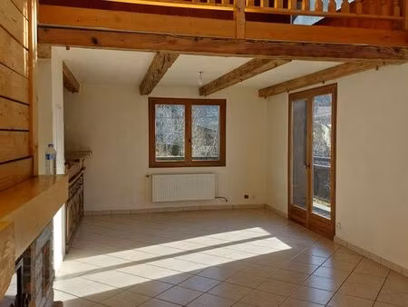 loue appartement