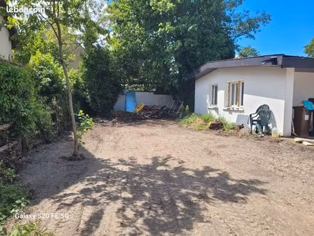 maison a louer sur osny