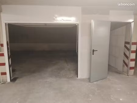 box self stockage champigny-sur-marne