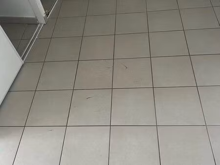 sous location t3 meublé