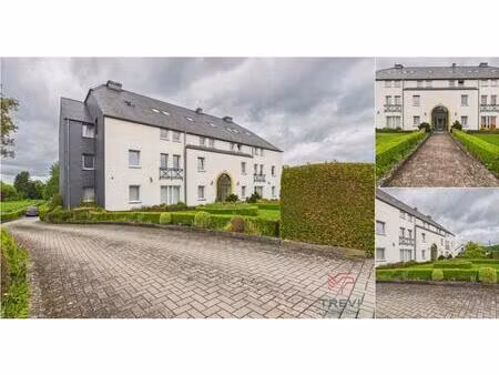 appartement à louer à am bayerchen 73 attert (vbe22410)